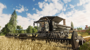 Farming Simulator 19 PC Steam Klucz PL - Rozpocznij swoją przygodę!