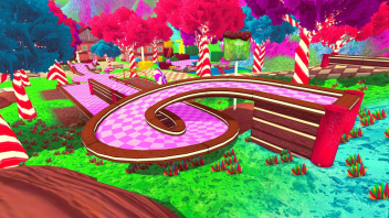 Golf With Your Friends na PC - Klucz Steam do gry multiplayer