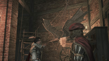 Assassin's Creed II PC KLUCZ Ubisoft Connect - Graj bez ograniczeń