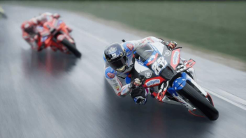 MotoGP™24 – Oficjalna gra wyścigowa sezonu 2024 na Steam