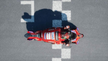 MotoGP™24 – Oficjalna gra wyścigowa sezonu 2024 na Steam