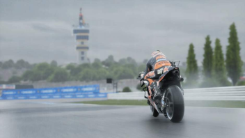 MotoGP™24 – Oficjalna gra wyścigowa sezonu 2024 na Steam