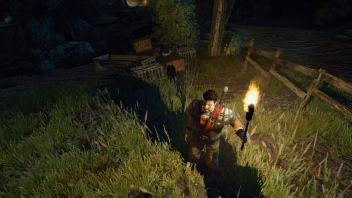 Gothic 3 Zmierzch Bogów - Klucz Steam PC w najlepszej cenie
