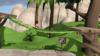 Psi Patrol Rusza do akcji! Klucz STEAM na PC - Zabawna gra dla dzieci