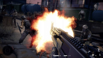 Sniper Ghost Warrior Contracts 2 klucz PC STEAM - Kup teraz w promocji