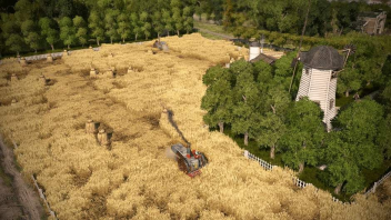 Anno 1800 Season Pass 2 - Nowe przygody i wyzwania dla graczy