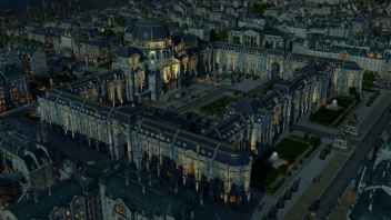 Anno 1800 Season Pass 2 - Nowe przygody i wyzwania dla graczy