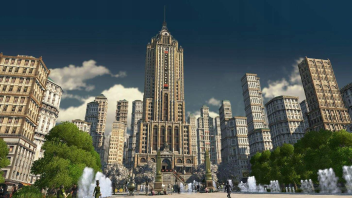 Anno 1800 Season Pass 3 - Nowe Przygodowe Wyzwania na PC