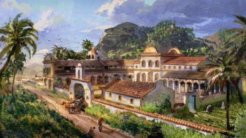 Anno 1800 Sezon Pass 4 PC - KLUCZ Ubisoft PL