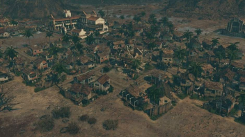 Anno 1800 Sezon Pass 4 PC - KLUCZ Ubisoft PL