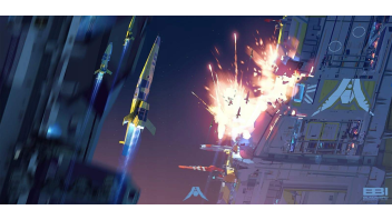 Homeworld 3 Fleet Command Edition PC Klucz STEAM - Gra Strategiczna