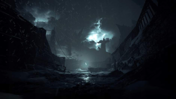 Callisto Protocol Edycja Cyfrowa Deluxe PC STEAM KLUCZ PL