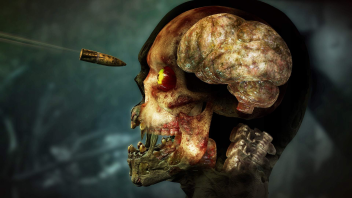 Zombie Army 4: Dead War - Klucz Steam do gry na PC w Polsce