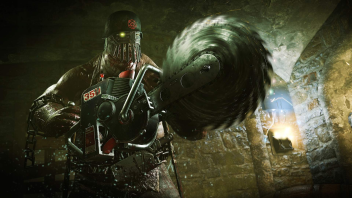 Zombie Army 4: Dead War - Klucz Steam do gry na PC w Polsce