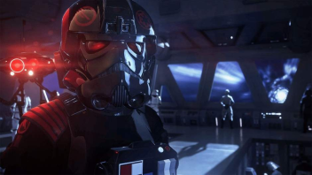 Star Wars Battlefront 2 Celebration Edition Klucz STEAM PC PL