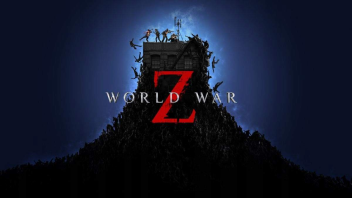 World War Z Nintendo Switch – apokalipsa zombie w kooperacji