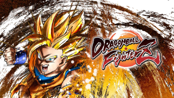 Dragon Ball FighterZ na Nintendo Switch - KLUCZ CYFROWY do pobrania
