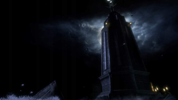 BioShock: The Collection Switch – pełna saga FPS