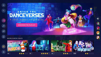 Just Dance 2023 Xbox Series XS - KLUCZ bez VPN dostępny teraz