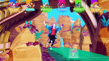 Just Dance 2023 Xbox Series XS - KLUCZ bez VPN dostępny teraz