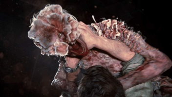 The Last of Us Part I na PC - Klucz Steam PL w najlepszej cenie