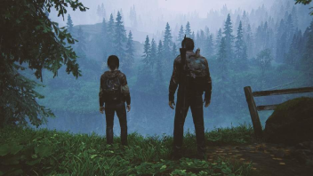 The Last of Us Part I na PC - Klucz Steam PL w najlepszej cenie