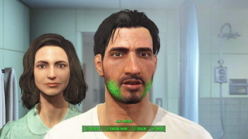 Fallout 4 GOTY Steam – Postapokaliptyczna Przygoda