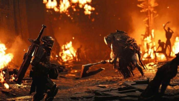 Remnant II Ultimate Edition PC Klucz cyfrowy STEAM - Najlepsza oferta