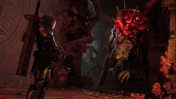 Remnant II: Ultimate Edition – PC Steam | Uniwersum Gier