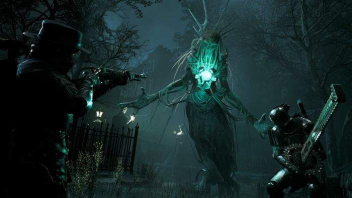Remnant II Ultimate Edition PC Klucz cyfrowy STEAM - Najlepsza oferta