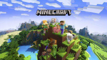 Minecraft Xbox One / Series X|S - Klucz - Uniwersum Gier