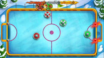 30-in-1 Game Collection Volume 1 Switch – zabawa bez końca