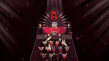 Cult of the Lamb na PC - Klucz Steam do Zakupu Online