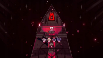 Cult of the Lamb - Pakiet Kultystów na PC STEAM KLUCZ