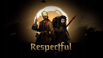 Darkest Dungeon II na PC - Klucz STEAM PL do brutalnej gry RPG
