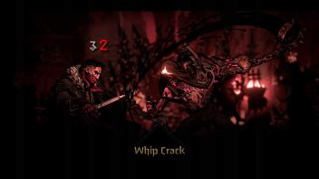 Darkest Dungeon II na PC - Klucz STEAM PL do brutalnej gry RPG