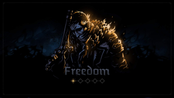 Darkest Dungeon II na PC - Klucz STEAM PL do brutalnej gry RPG