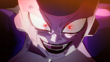 Dragon Ball Z: Kakarot na PC - Klucz STEAM w Najlepszej Cenie