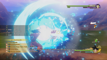 Dragon Ball Z: Kakarot na PC - Klucz STEAM w Najlepszej Cenie