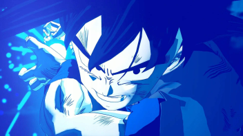 Dragon Ball Z: Kakarot na PC - Klucz STEAM w Najlepszej Cenie
