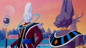 Dragon Ball Z Kakarot Legendary Edition PC Klucz STEAM PL