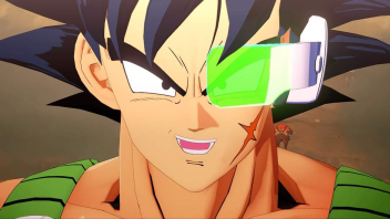 Dragon Ball Z Kakarot Legendary Edition PC Klucz STEAM PL