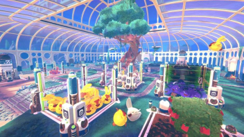 Kup Slime Rancher 2 na PC - Klucz Steam w najlepszej cenie