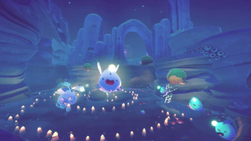 Kup Slime Rancher 2 na PC - Klucz Steam w najlepszej cenie