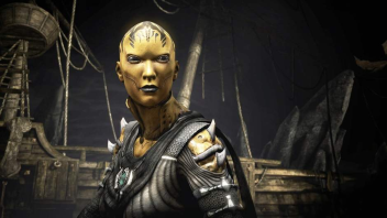 Mortal Kombat XL na PC - Klucz Steam PL tanio i szybko