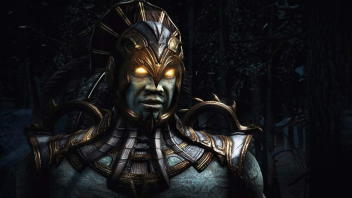 Mortal Kombat XL na PC - Klucz Steam PL tanio i szybko