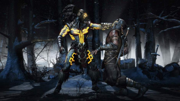 Mortal Kombat XL na PC - Klucz Steam PL tanio i szybko