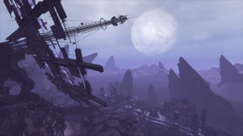 Borderlands GOTY na Xbox One/Series XS - Klucz do gry