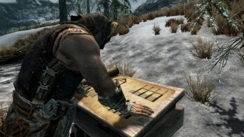 Elder Scrolls V Skyrim Triple Pack PC STEAM KLUCZ 3 DLC