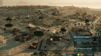 Jurassic World Evolution 2: Dominion Malta - PC STEAM KLUCZ PL